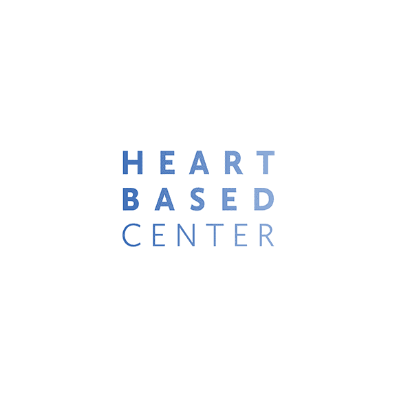 heartbasedcenter