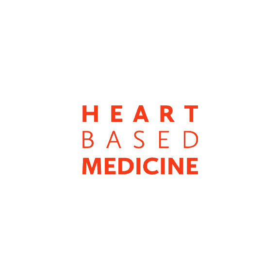 heartbasedmedicine
