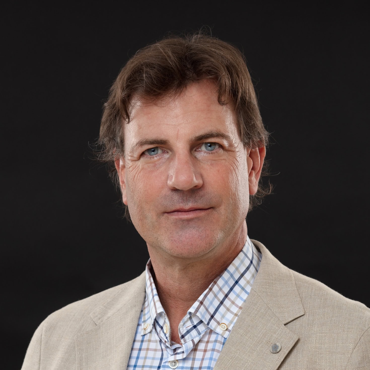 heinz grischa vikara