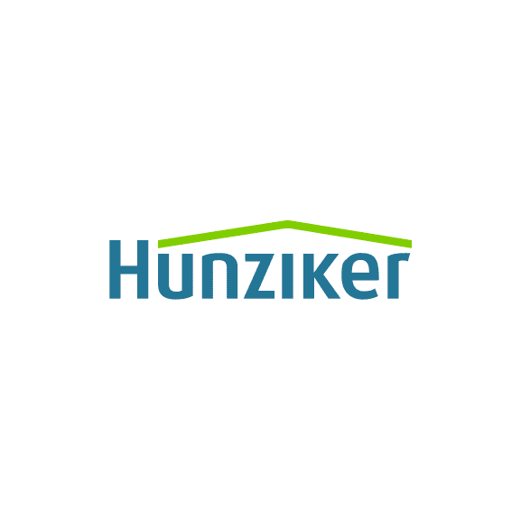 hunziker