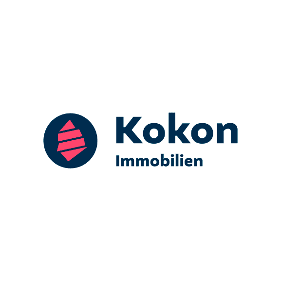 kokon