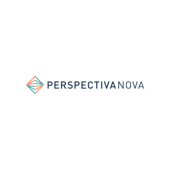 perspnova