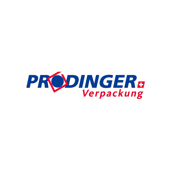 prodinger