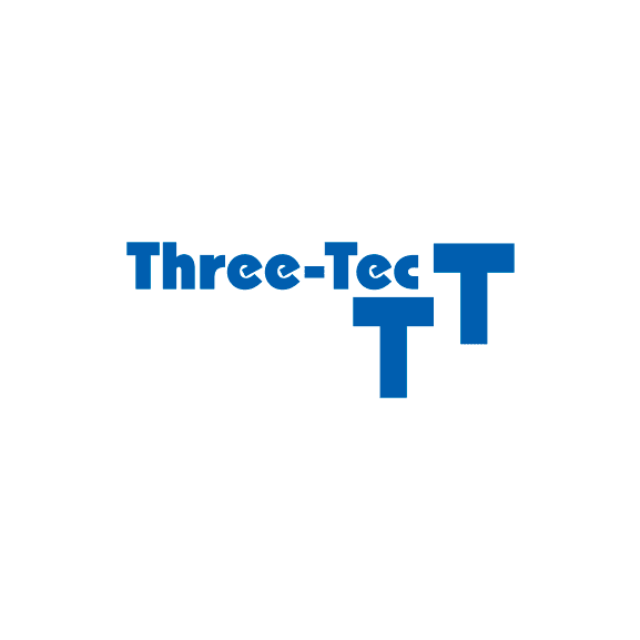 threetec