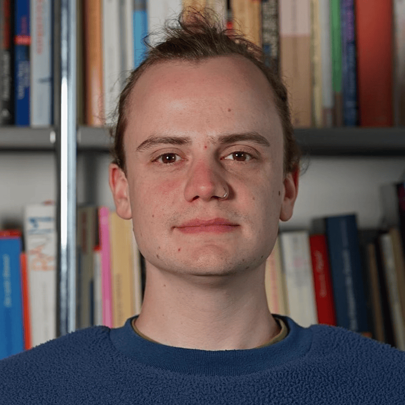 tobias brack