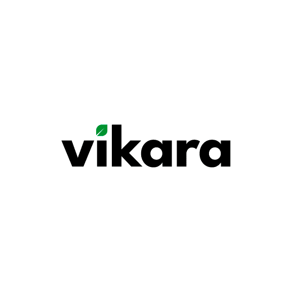 vikara