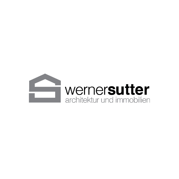 wernersutter
