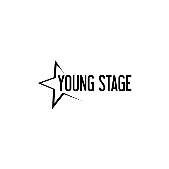 young stage