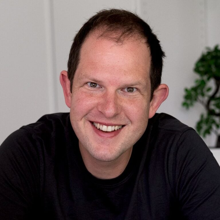 Michael Salzer DSC08316 Quadrat