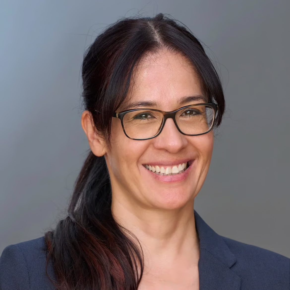 jannine haegler