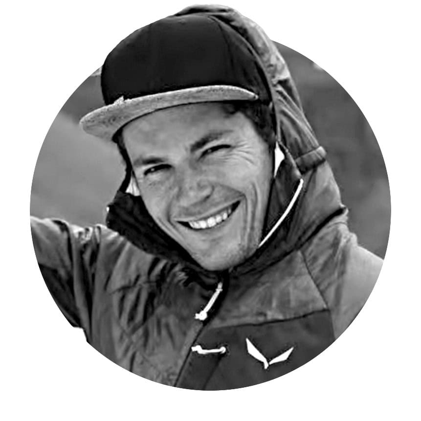 testimonial fabio lechner1