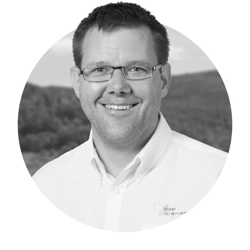 testimonial philip buehler