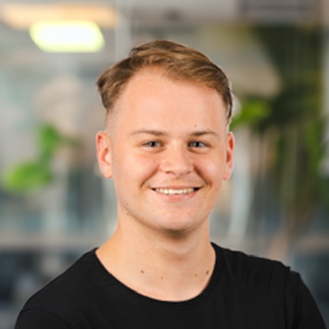 janis weisskopf flink think