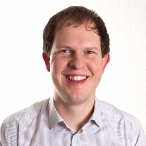 michael_salzer_small