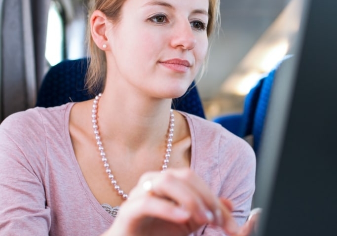 seo-agentur-basel-schweiz-kontakt-flink-think